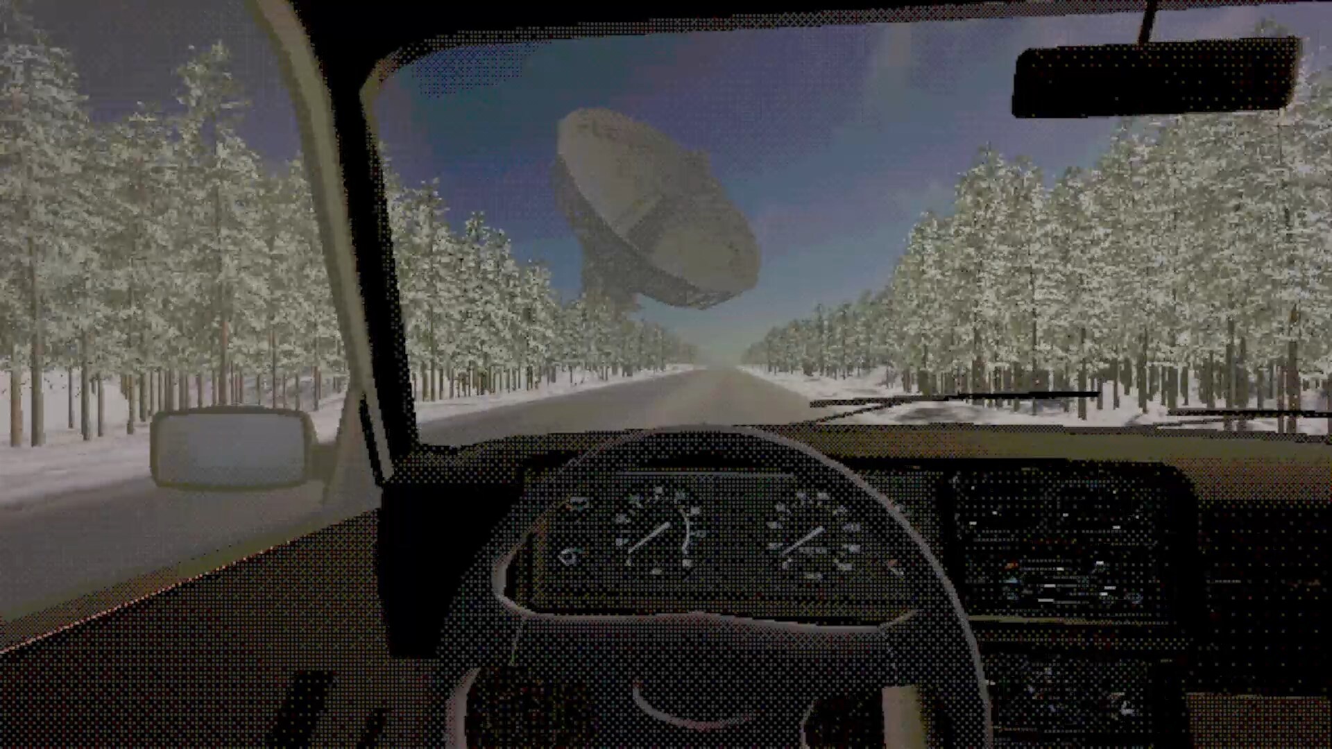 скриншот