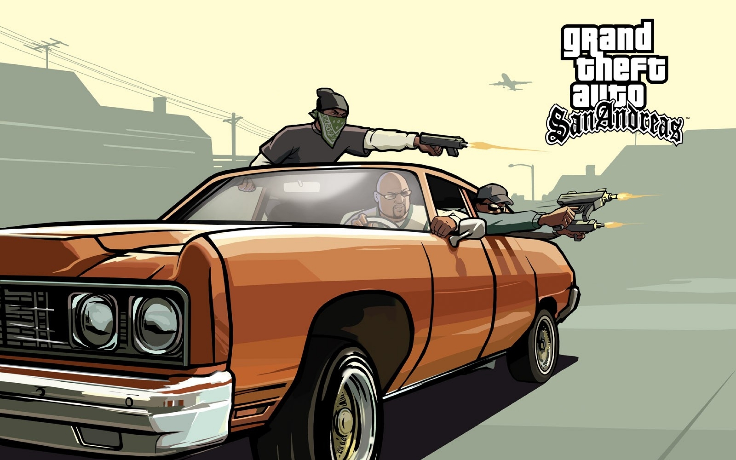 Fix gta sa. Grand Theft auto: San Andreas. Рокстар ГТА Сан андреас. Grand Theft auto: the Trilogy - the Definitive Edition. Сан андреас гиф.