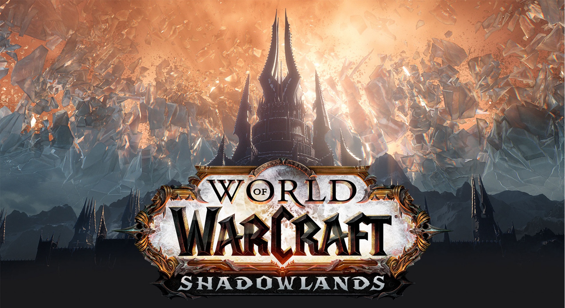World of Warcraft Sad
