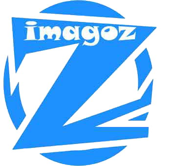 imagoz.ru | Hi-Tech, игры, интернет в отражении
