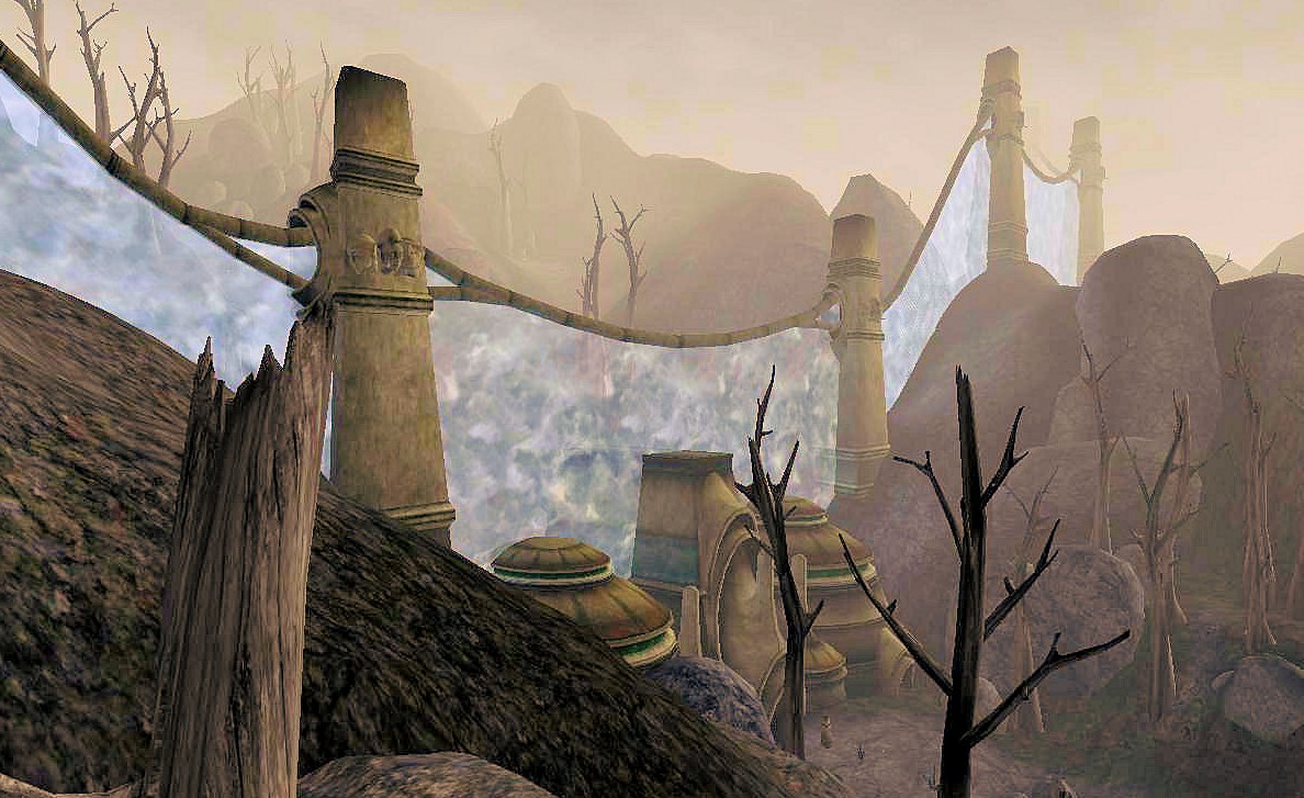 Morrowind 5